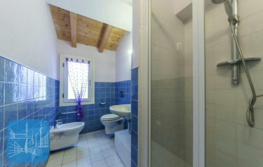 Casamarin8 Apartment กาออร์เล ภายนอก รูปภาพ